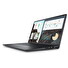 DELL Vostro 15 (3530)/ i5-1334U/ 8GB/ 512GB SSD/ 15.6" FHD/ Intel UHD/ FPR/ podsv.kl./ W11Pro/ černá/ 3Y PS on-site
