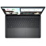 DELL Vostro 15 (3530)/ i5-1334U/ 8GB/ 512GB SSD/ 15.6" FHD/ Intel UHD/ FPR/ podsv.kl./ W11Pro/ černá/ 3Y PS on-site