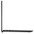 DELL Vostro 15 (3530)/ i5-1334U/ 8GB/ 512GB SSD/ 15.6" FHD/ Intel UHD/ FPR/ podsv.kl./ W11Pro/ černá/ 3Y PS on-site