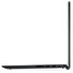 DELL Vostro 15 (3530)/ i5-1334U/ 8GB/ 512GB SSD/ 15.6" FHD/ Intel UHD/ FPR/ podsv.kl./ W11Pro/ černá/ 3Y PS on-site