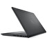 DELL Vostro 15 (3530)/ i5-1334U/ 8GB/ 512GB SSD/ 15.6" FHD/ Intel UHD/ FPR/ podsv.kl./ W11Pro/ černá/ 3Y PS on-site