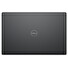 DELL Vostro 15 (3530)/ i5-1334U/ 8GB/ 512GB SSD/ 15.6" FHD/ Intel UHD/ FPR/ podsv.kl./ W11Pro/ černá/ 3Y PS on-site