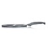Pánev Banquet na 4 lívance s nepřilnavým povrchem Granite Grey 26 cm