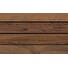 Zahradní domek Keter PENT Signature 11x7 Walnut, s podlahou