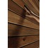 Zahradní domek Keter PENT Signature 11x7 Walnut, s podlahou