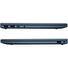 HP 14/14-ee0037nc/i7-1355U/14"/FHD/16GB/512GB SSD/Iris Xe/W11H/Blue/2R