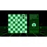 ESD BOT.vinnik Chess Combination Lessons