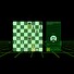 ESD BOT.vinnik Chess Combination Lessons