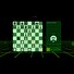 ESD BOT.vinnik Chess Combination Lessons