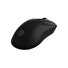 Genesis herní bezdrátová myš ZIRCON XIII/Herní/Optická/26 000 DPI/USB+BT/Černá