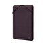 HP Protect. Revers. 14 Grey/Mauve Laptop Sleeve