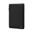 HP Protect. Revers. 14 Grey/Mauve Laptop Sleeve