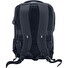 HP Creator 16.1- inch Laptop Backpack