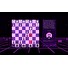 ESD BOT.vinnik Chess Opening Traps