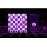 ESD BOT.vinnik Chess Opening Traps