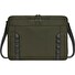 Puzdro HP 15,6" Modular Laptop