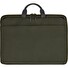 Puzdro HP 15,6" Modular Laptop