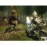 ESD Fable The Lost Chapters
