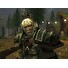 ESD Fable The Lost Chapters