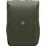 HP 15.6 Modular Laptop Backpack