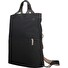 HP 14-inch Convertible Laptop Backpack Tote