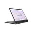 Lenovo IdeaPad Flex 5 Chrome/14IAU7/i5-1334U/14"/WUXGA/T/8GB/256GB SSD/Iris Xe/Chrome/Gray/2R