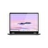 Lenovo IdeaPad Flex 5 Chrome/14IAU7/i5-1334U/14"/WUXGA/T/8GB/256GB SSD/Iris Xe/Chrome/Gray/2R