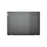 Lenovo IdeaPad Flex 5 Chrome/14IAU7/i5-1334U/14"/WUXGA/T/8GB/256GB SSD/Iris Xe/Chrome/Gray/2R