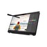 Lenovo IdeaPad Flex 5 Chrome/14IAU7/i5-1334U/14"/WUXGA/T/8GB/256GB SSD/Iris Xe/Chrome/Gray/2R