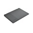 Lenovo IdeaPad Flex 5 Chrome/14IAU7/i5-1334U/14"/WUXGA/T/8GB/256GB SSD/Iris Xe/Chrome/Gray/2R