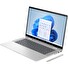 HP Envy x360/15-fe0003nc/i5-1335U/15,6"/FHD/T/16GB/1TB SSD/UHD/W11H/Silver/2R