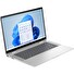 HP Envy x360/15-fe0003nc/i5-1335U/15,6"/FHD/T/16GB/1TB SSD/UHD/W11H/Silver/2R