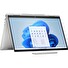 HP Envy x360/15-fe0003nc/i5-1335U/15,6"/FHD/T/16GB/1TB SSD/UHD/W11H/Silver/2R