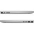 HP Envy x360/15-fe0003nc/i5-1335U/15,6"/FHD/T/16GB/1TB SSD/UHD/W11H/Silver/2R