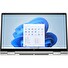 HP Envy x360/15-fe0003nc/i5-1335U/15,6"/FHD/T/16GB/1TB SSD/UHD/W11H/Silver/2R