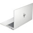 HP Envy x360/15-fe0003nc/i5-1335U/15,6"/FHD/T/16GB/1TB SSD/UHD/W11H/Silver/2R
