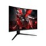 MSI/G271CQP E2/27"/VA/QHD/170Hz/1ms/Black/2R