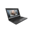 Lenovo ThinkPad P/P16v Gen 2 (Intel)/U7-155H/16"/WUXGA/32GB/1TB SSD/Arc Xe/W11P/Black/3R