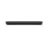 Lenovo ThinkPad P/P16v Gen 2 (Intel)/U7-155H/16"/WUXGA/32GB/1TB SSD/Arc Xe/W11P/Black/3R