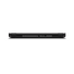 Lenovo ThinkPad P/P16v Gen 2 (Intel)/U7-155H/16"/WUXGA/32GB/1TB SSD/Arc Xe/W11P/Black/3R