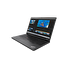 Lenovo ThinkPad P/P16v Gen 2 (Intel)/U7-155H/16"/WUXGA/32GB/1TB SSD/RTX A500/W11P/Black/3R