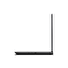 Lenovo ThinkPad P/P16v Gen 2 (Intel)/U7-155H/16"/WUXGA/32GB/1TB SSD/RTX A500/W11P/Black/3R