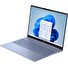 HP Pavilion/16-ag0001nc/R5-8540U/16"/WUXGA/16GB/1TB SSD/AMD int/W11H/Blue/2R