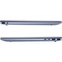 HP Pavilion/16-ag0001nc/R5-8540U/16"/WUXGA/16GB/1TB SSD/AMD int/W11H/Blue/2R