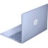HP Pavilion/16-ag0001nc/R5-8540U/16"/WUXGA/16GB/1TB SSD/AMD int/W11H/Blue/2R