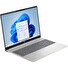 HP Pavilion/16-ag0002nc/R7-8840U/16"/WUXGA/16GB/1TB SSD/AMD int/W11H/Silver/2R
