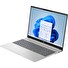 HP Pavilion/16-ag0002nc/R7-8840U/16"/WUXGA/16GB/1TB SSD/AMD int/W11H/Silver/2R