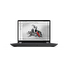 Lenovo ThinkPad P/P16 Gen 2/i7-14700HX/16"/QHD/32GB/1TB SSD/RTX 2000A/W11P/Black/3R