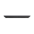Lenovo ThinkPad P/P16 Gen 2/i7-14700HX/16"/QHD/32GB/1TB SSD/RTX 2000A/W11P/Black/3R