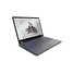 Lenovo ThinkPad P/P16 Gen 2/i7-14700HX/16"/4K/T/32GB/1TB SSD/RTX 3500A/W11P/Black/3R